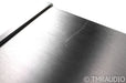 Sonore ultraRendu Wireless Network Streamer; Spotify; Roon Ready