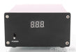 Sonore ultraRendu Wireless Network Streamer; Spotify; Roon Ready