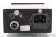 Sonore ultraRendu Wireless Network Streamer; Spotify; Roon Ready