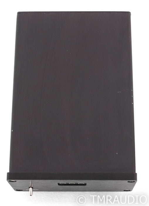 Sonore ultraRendu Wireless Network Streamer; Spotify; Roon Ready