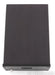 Sonore ultraRendu Wireless Network Streamer; Spotify; Roon Ready