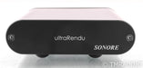 Sonore ultraRendu Wireless Network Streamer; Spotify; Roon Ready