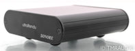 Sonore ultraRendu Wireless Network Streamer; Spotify; Roon Ready