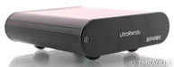 Sonore ultraRendu Wireless Network Streamer; Spotify; Roon Ready