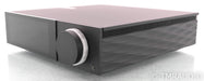 Cambridge Audio Evo 150 Wireless Streaming Amplifier; Remote; Roon Ready