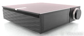 Cambridge Audio Evo 150 Wireless Streaming Amplifier; Remote; Roon Ready