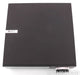 Cambridge Audio Evo 150 Wireless Streaming Amplifier; Remote; Roon Ready