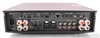 Cambridge Audio Evo 150 Wireless Streaming Amplifier; Remote; Roon Ready