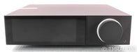 Cambridge Audio Evo 150 Wireless Streaming Amplifier; Remote; Roon Ready