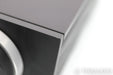 Cambridge Audio Evo 150 Wireless Streaming Amplifier; Remote; Roon Ready