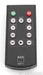 NAD D3020 Stereo Integrated Amplifier; Remote; Wireless; MM Phono; Bluetooth