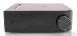 NAD D3020 Stereo Integrated Amplifier; Remote; Wireless; MM Phono; Bluetooth