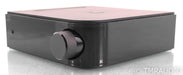 NAD D3020 Stereo Integrated Amplifier; Remote; Wireless; MM Phono; Bluetooth