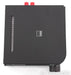 NAD D3020 Stereo Integrated Amplifier; Remote; Wireless; MM Phono; Bluetooth