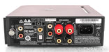 NAD D3020 Stereo Integrated Amplifier; Remote; Wireless; MM Phono; Bluetooth