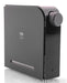 NAD D3020 Stereo Integrated Amplifier; Remote; Wireless; MM Phono; Bluetooth