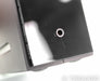 NAD D3020 Stereo Integrated Amplifier; Remote; Wireless; MM Phono; Bluetooth