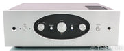 Rogue Audio Pharaoh Hybrid Stereo Integrated Amplifier; Remote; MM / MC Phono