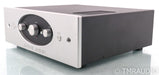 Rogue Audio Pharaoh Hybrid Stereo Integrated Amplifier; Remote; MM / MC Phono