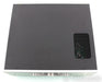 Rogue Audio Pharaoh Hybrid Stereo Integrated Amplifier; Remote; MM / MC Phono