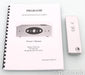 Rogue Audio Pharaoh Hybrid Stereo Integrated Amplifier; Remote; MM / MC Phono