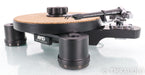 Avid Diva II  Belt-Drive Turntable; SME Model 309 Tonearm (No Cartridge)