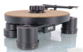Avid Diva II  Belt-Drive Turntable; SME Model 309 Tonearm (No Cartridge)