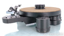 Avid Diva II  Belt-Drive Turntable; SME Model 309 Tonearm (No Cartridge)