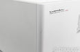 Luxman M-900u Stereo Power Amplifier; M900u; Silver