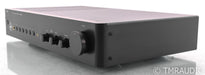 NAD C 316BEE V2 Stereo Integrated Amplifier; C316BEE; MM Phono; Remote