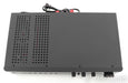 NAD C 316BEE V2 Stereo Integrated Amplifier; C316BEE; MM Phono; Remote