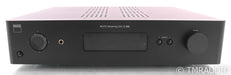 NAD C 658 Wireless Streaming DAC; D/A Converter; BluOS (Open Box)