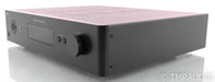 NAD C 658 Wireless Streaming DAC; D/A Converter; BluOS (Open Box)