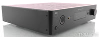 NAD C 658 Wireless Streaming DAC; D/A Converter; BluOS (Open Box)