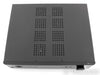 NAD C 658 Wireless Streaming DAC; D/A Converter; BluOS (Open Box)
