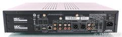 NAD C 658 Wireless Streaming DAC; D/A Converter; BluOS (Open Box)