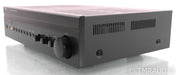 NAD C 326BEE Stereo Integrated Amplifier; C326BEE; Remote
