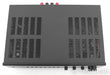NAD C 326BEE Stereo Integrated Amplifier; C326BEE; Remote