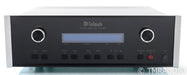 McIntosh MR85 Stereo AM / FM Tuner; MR-85; RAA1 Remote Antenna