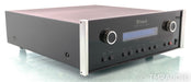 McIntosh MR85 Stereo AM / FM Tuner; MR-85; RAA1 Remote Antenna