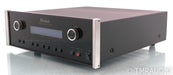 McIntosh MR85 Stereo AM / FM Tuner; MR-85; RAA1 Remote Antenna