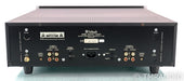 McIntosh MR85 Stereo AM / FM Tuner; MR-85; RAA1 Remote Antenna
