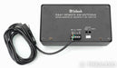 McIntosh MR85 Stereo AM / FM Tuner; MR-85; RAA1 Remote Antenna