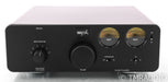SPL Elector Stereo Preamplifier; Black (Open Box)