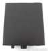 SPL Elector Stereo Preamplifier; Black (Open Box)