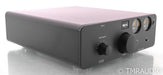 SPL Elector Stereo Preamplifier; Black (Open Box)