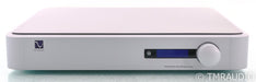 PS Audio PerfectWave DirectStream Jr. DAC; D/A Converter; USB; Remote