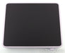 PS Audio PerfectWave DirectStream Jr. DAC; D/A Converter; USB; Remote