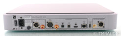 PS Audio PerfectWave DirectStream Jr. DAC; D/A Converter; USB; Remote