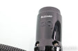 AudioQuest NRG Blizzard Extreme Power Cable; 1m AC Cord (Open Box)